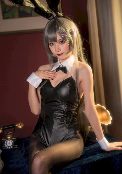 西游降魔篇在线观看免费视频_720免费高清观看