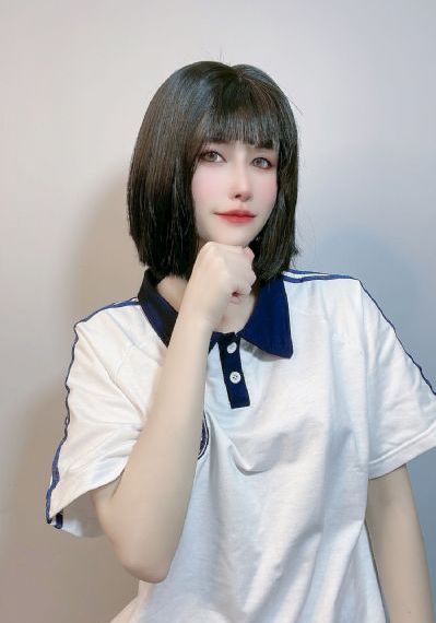 韩国伦理电影免费播放_1080P视频大全