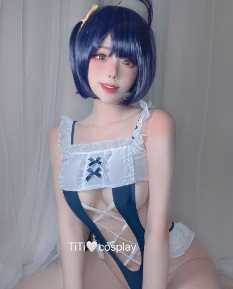 同居h_DVD在线观看视频
