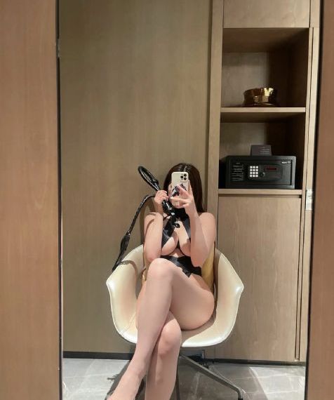 我是特种兵1免费观看完整版高清_BD完整版观看