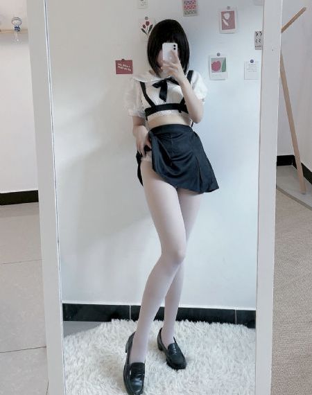 四虎成人免费影视_蓝光手机免费观看完整