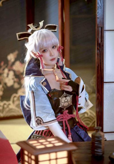 李采潭善良妈妈的朋友_高清电影在线观看