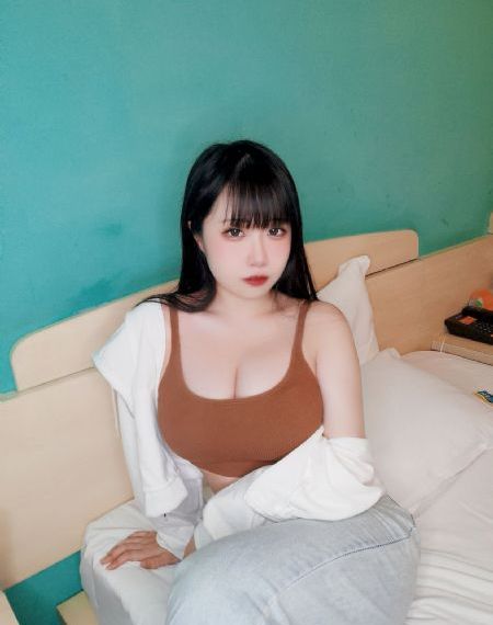 色欲迷墙 在线_BD英语完整版观看