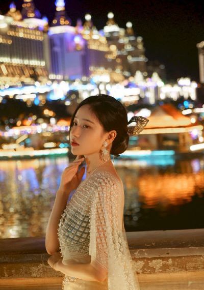 ptu机动部队_高清免费观看视频