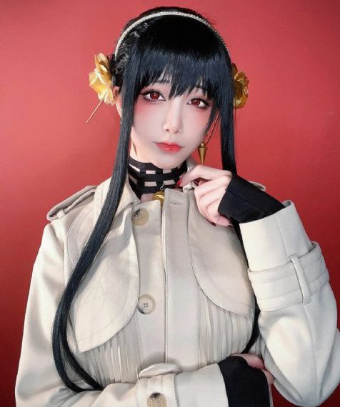 第二次人生23集免费观看_1080P免费电视剧