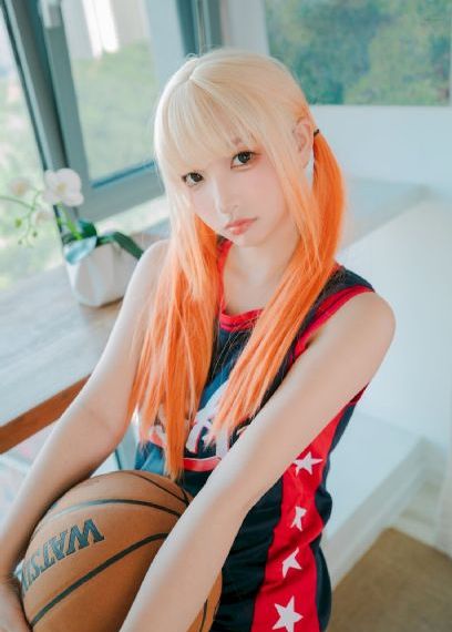 《追你而来》电影_BD韩语迅雷电影在线