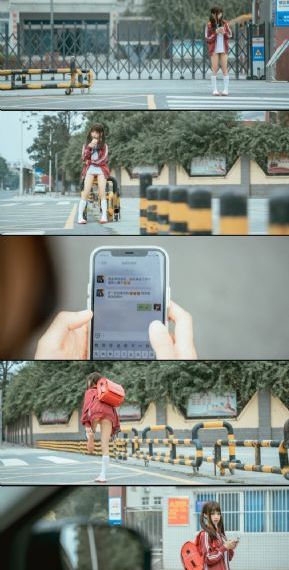 暮光之城4破晓上免费完整版_HD电影在线看