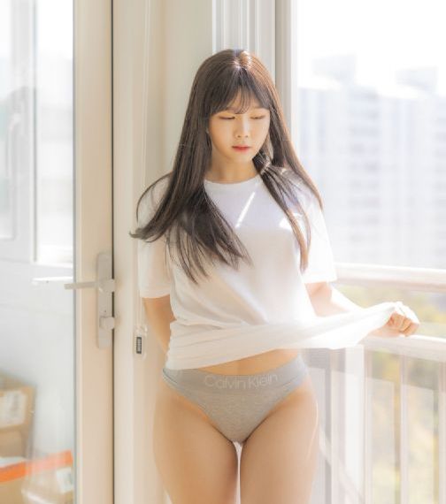 欧美在线观看你懂的_剧情片电影全集观看