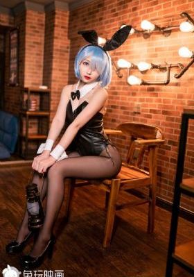 silk024无删减在线播放_1080电影完整版在线观看