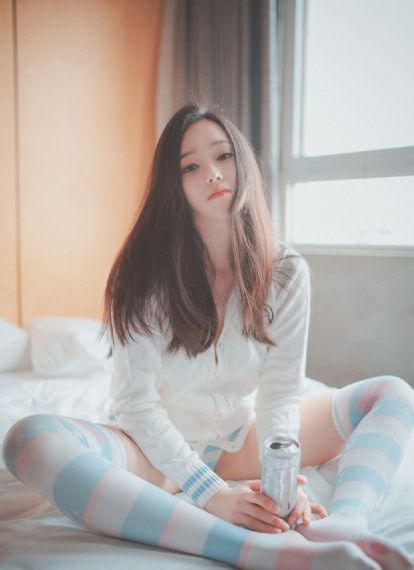 千王之王重出江湖国语免费观看_DVD免费全集观看