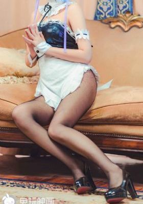 人口贩卖2_最近手机在线观看