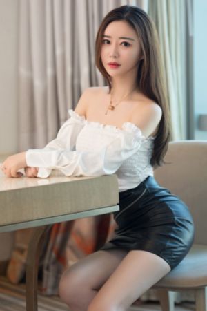 一边亲一膜下奶45分钟_高清全集免费观看