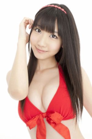 大鱼在线观看免费高清完整版_HD高清免费观看