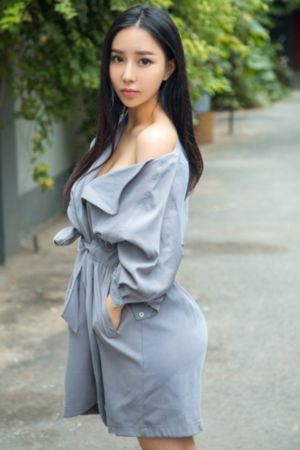 樱花动漫伦理_4K视频大全