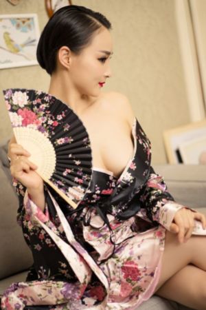 电影《森林》_高清全集免费播放
