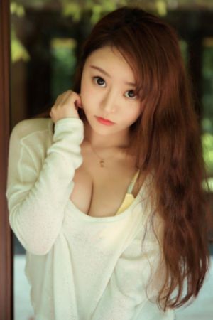 不可能的婚礼 电视剧_DVD高清完整版