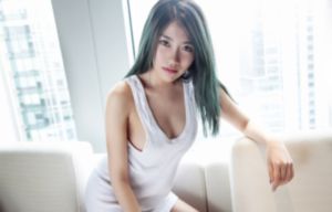 妻子的秘密4_超清HD在线观看