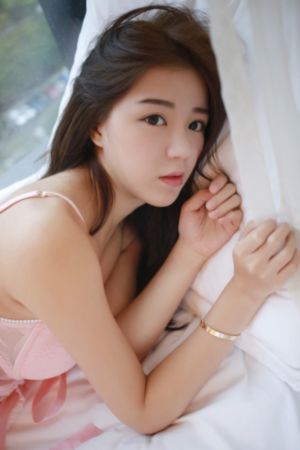 迷情n小时_蓝光免费观看