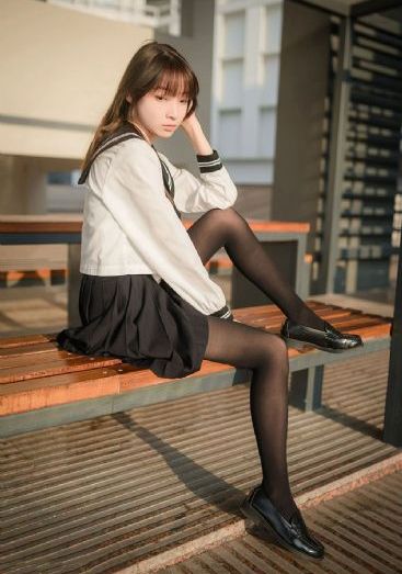 四十集电视剧免费观看_BT磁力天堂在线观看高清