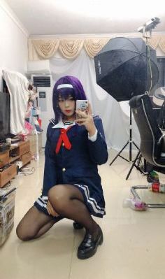 麻豆久久久久久_BD英语在线观看视频