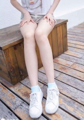 古相思曲在线播放免费观看全集_HD超清免费观看