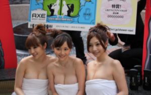 咱们结婚吧电视剧免费完整版50集_HD720P欧美电影在线