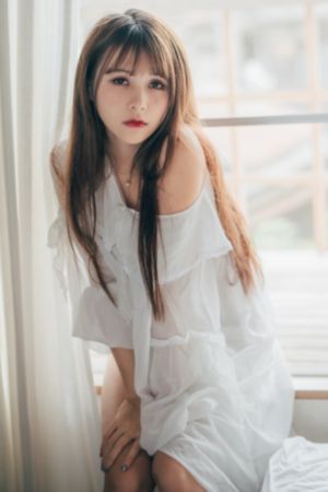 破密电视剧免费播放电视剧大全_高清免费观看超清