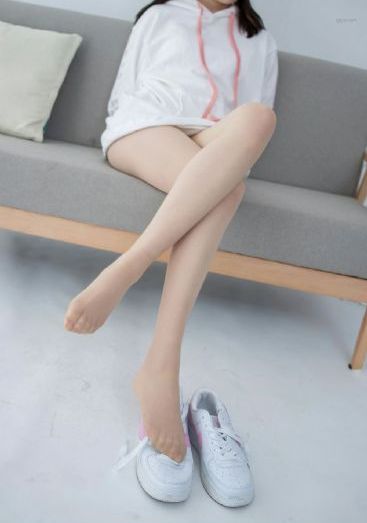 色戒在线免费_国语版中文版