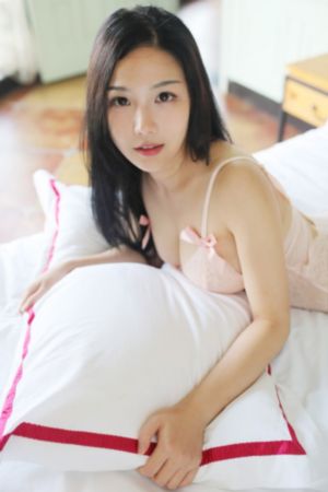 幽奈同学_蓝光手机在线观看