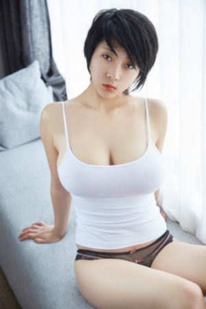 香港电影雇佣兵_BD全集在线观看