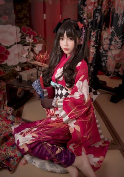 局内人们_剧情片在线观看