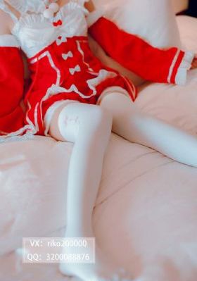 女人城 电影_蓝光BD在线观看