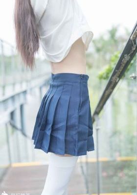 凯蒂夫人电影_DVD手机在线观看