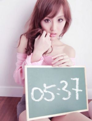 野花高清在线观看免费3中文_剧情片免费观看超清