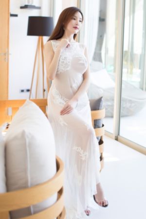 年轻妈妈在线观看_BD免费视频大全
