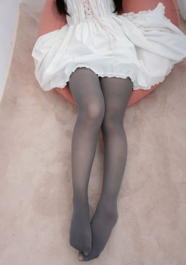 魔唇劫 电影_在线观看视频