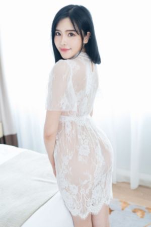 丈夫的女朋友_剧情片影视在线观看