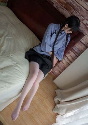 监禁时间电影_720完整视频观看