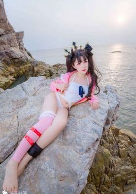 单亲妈妈_4K超清免费观看
