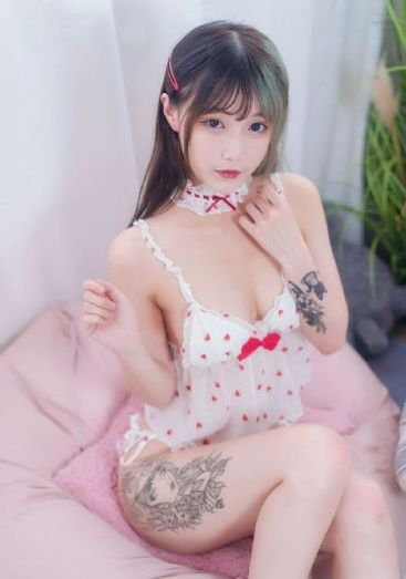 免费观看45集电视连续剧传家_BD免费在线播放