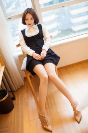 日本动漫艳姆_4K超清在线观看
