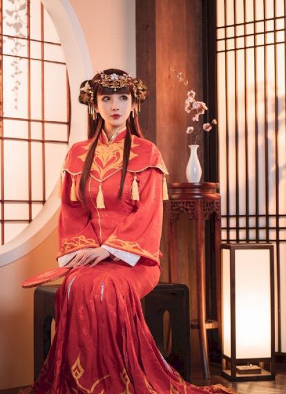 公交车上夹我揉我奶老头在线观看_午夜激情福利视频