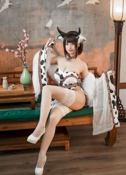 乱色588_HD完整视频观看