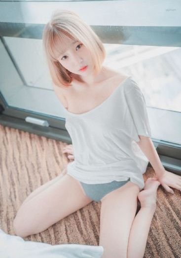 枪侠40集免费观看_4K免费播放