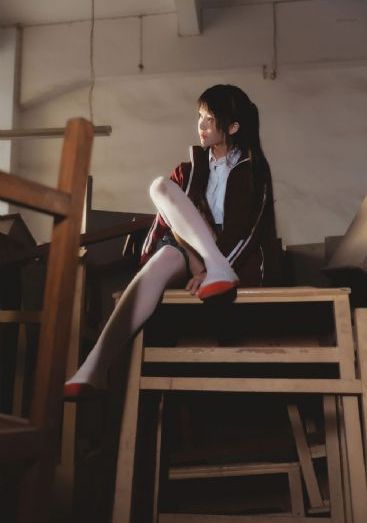 女生喜欢被吃小头头电视剧_剧情片HD高清在线观看