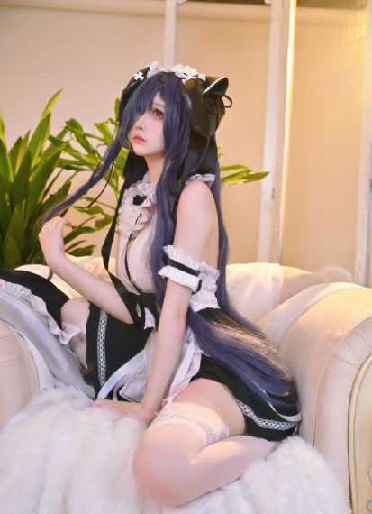 一个朋友的妈妈2_BD韩语日韩免费观看