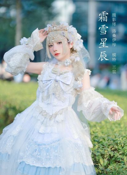 啊啊啊免费观看_4K全集免费播放