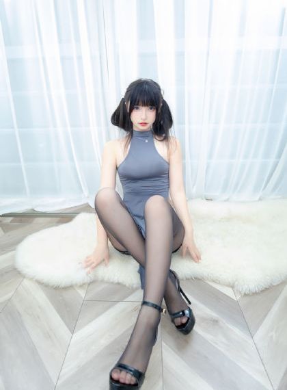 playboy福利写真在线观看_剧情片免费电视剧