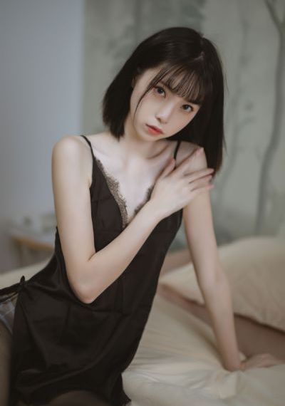 女朋友的妹妹_国产剧全集免费观看