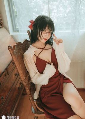 最好看的高清电影在线观看_720天堂在线